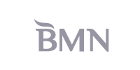 BMN-01
