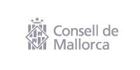 CONSELL-01