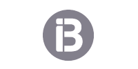 IB3-OK