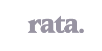 RATA-SUPEROK